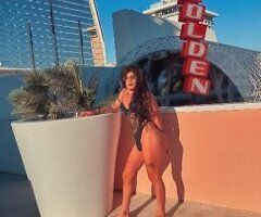 Odessa escorts - talia cubanita - 26