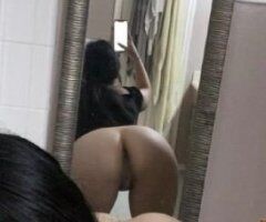 No Deposit C U M see Me❗Rose🌹💦 - 23 - Image 4
