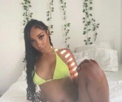 Fresno escorts - DEEP THROAT 💦👅 - 26