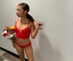 Cali girl demon special head 😈👅💦 - 20 - Image 1