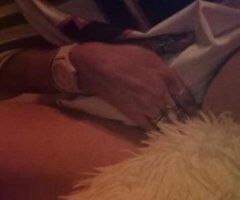 Rochester escorts - 💋LIVE BOOTYLICIOUS BOOTY RIGHT HERE COME PLAY WITH ME!🎬 CONTENT/INCALL/OUTCALL - 36