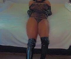 Siskiyou escorts - Heatwave: Chocolate Included!! - 32