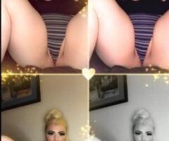 Poconos escorts - Snobunny ivyy😍 Add my new Snapchat @ivyy_rose24💦 lets have fun😘