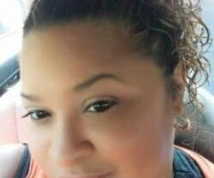 Harrisburg escorts - latina mamacita - 44