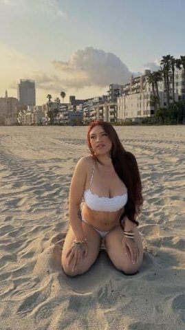 INCALLS 🥰😘 - 27 - 1