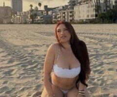 INCALLS 🥰😘 - 27 - Image 1