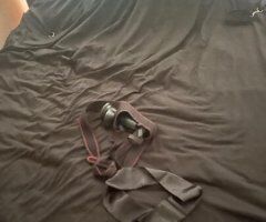 Foot fetish. open minded freak ./ come worship ne - 26 - Image 9