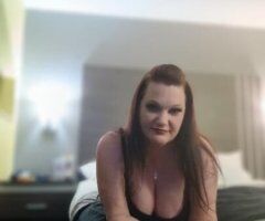 $40 OFF ALL INCALL HHR & HR VISITS TILL 6AM .... OFFERING 2 FEMALE'S AGAIN - 39 - Image 2