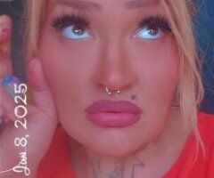 Hickory escorts - 💦lets get this tight 😺 wett & watch me squirt & 😌 u like youve never been ,treated - 28