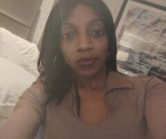 South Jersey escorts - INCALLS AND OUTCALLS... TOXIC TUESDAY WITH LEXA K .. PENNSAUKEN OUTCALLS ONLY** CHERRY HILL OUTCALL ONLY** MOUNT LAUREL AND SURROUNDING AREAS - 27