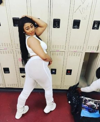 💋💋 LET 💦💋 ME EASE 👅💦👅UR MIND🍑💦🍑 - 30 - 1