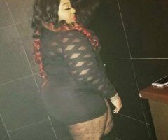 No Rules OUTCALL/CARDATES - Image 2
