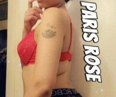 🥰 2 Girls/ Doubles 🥵 Don't Be Shy, We Will Take Care Of You 💋 - 27 - Image 4