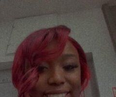 Concord escorts - want to hear what you dream about at night - 20
