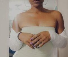 Binghamton escorts - Exotic Ebony 💋 Florida Nurse here to Drain your SOUL💦😜💦