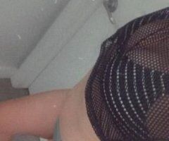 Provo escorts - ❤️❤️❤️AVAILABLE❤️❤️❤️ - 28
