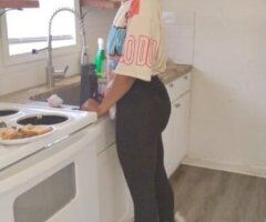 fat juicy and wet - 19 - Image 2
