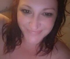 Cincinnati escorts - Something different - 39