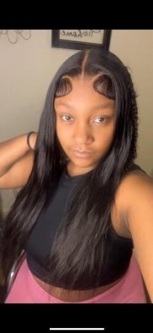All Areas 📲 💋 - 1