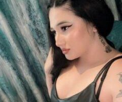 Humboldt County escorts - scandivan baby ❤