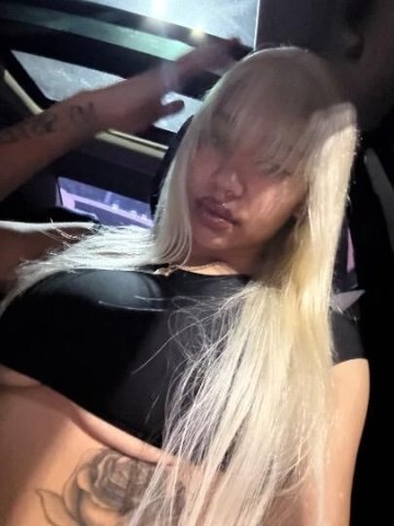 Wet Petite Mix💦💋 - 19 - 1