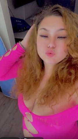 Russian Cream ❄ - 23 - 1
