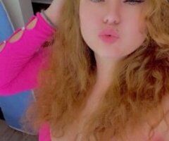 Russian Cream ❄ - 23 - Image 1