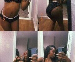 Northern Virginia escorts - HOT AND SEXY ASIA COME SEE MY PREETY EBONY SKIN 🥰🥴🩷🩷 - 23