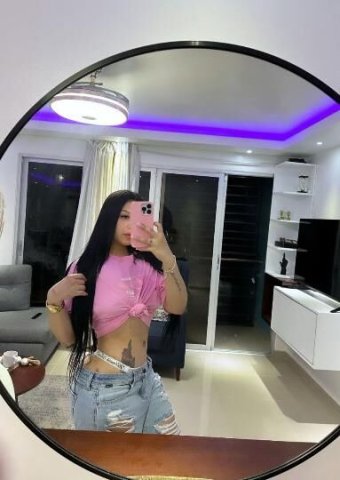 🟢🟠🔴🔵New Girl🔴🔵👉👉👉69🅱🅱🅱J 🔴🔵 B2B GFE🔴🔵Full Service🟢🟠 - 26 - 1