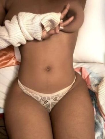 Ashley - 1