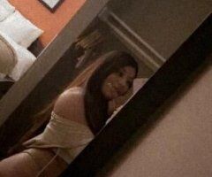 Visalia escorts - Incall Specials💦😍 - 21