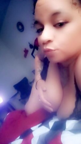 💋ForeverMe💋 - 1