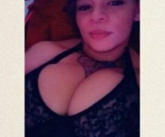 💋ForeverMe💋 - Image 2
