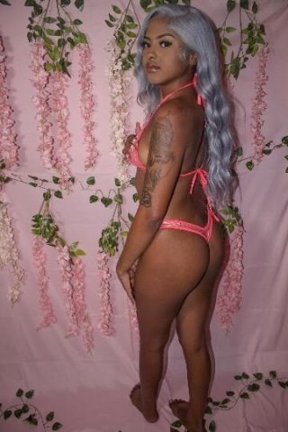 💦Fun With Me is Like Hitting the Jackpot Babyyy🎰🔥😍 - 1