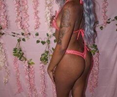 Jersey Shore escorts - 💦Fun With Me is Like Hitting the Jackpot Babyyy🎰🔥😍