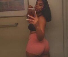 Fort Smith escorts - 💅🏾