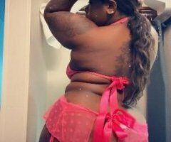 Gainesville escorts - Trucker Friendly 🚛 !!! SWEET SENSUAL ROMANTIC OUTCALL/INCALL BAE - 29