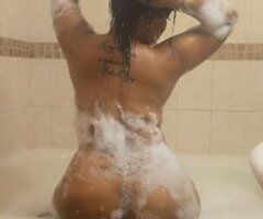 latina hermosa💖bbj,anal,fetiche 🔥 servicio completo 💦 gran trasero 🍑💋❤️🍒 fotos reales 💦OUTCALLS Y INCALLS - Image 2