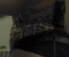Come see me 💋 - 25 - Image 7