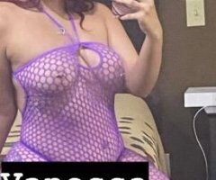 Cheyenne escorts - ✨♡︎𝐶𝐴𝐿𝐿 𝑀𝐸 💕 Ready To Play