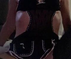 West Palm Beach escorts - FANTASY/FETISH PARTY💨🥃💨🍆PLAY - 48