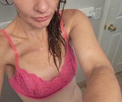Salt Lake City escorts - tatteed girl looking for fun - 32