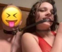🩶🩵🌸CUM PLAY IN MY FOUNTAIN⛲🤸🏻♀🏊🏼♀ - Image 6