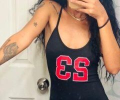 chica disponible para incall y outcall llamame amor - Image 2