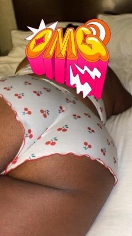 TIPY TOE - 1
