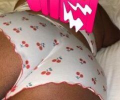 Fargo escorts - TIPY TOE