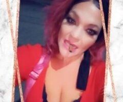 Medford escorts - No gag reflex guaranteed best blowjob you've ever had