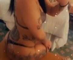 Sweeetsssss - Image 5