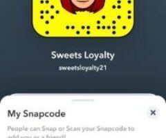 Sweeetsssss - Image 6