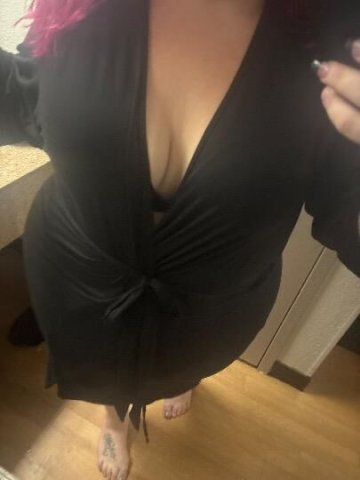 OUTCALL & CAR DATES TOMS RIVER TILL 6:30PM ONLY !!! - 1